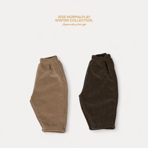 6157336d9nb6207177eb3bbb51a29ed6