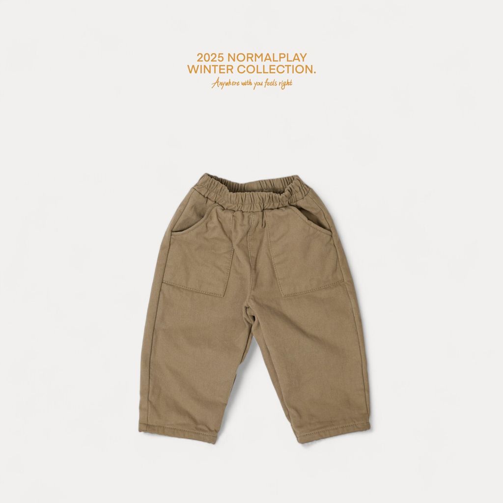 8ef5b0d43vbf775f241165cfeaf58468