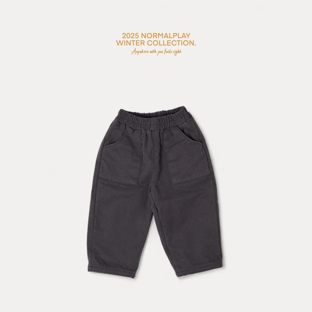 fca9e1d37u7830b4e0b6c3a019b0179b