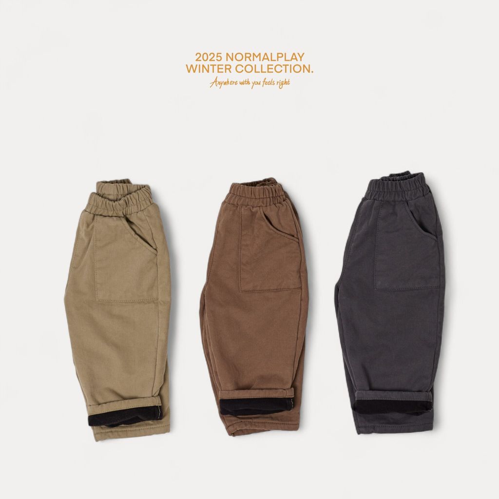 852515b49l44f69c22e9c434eff81db8