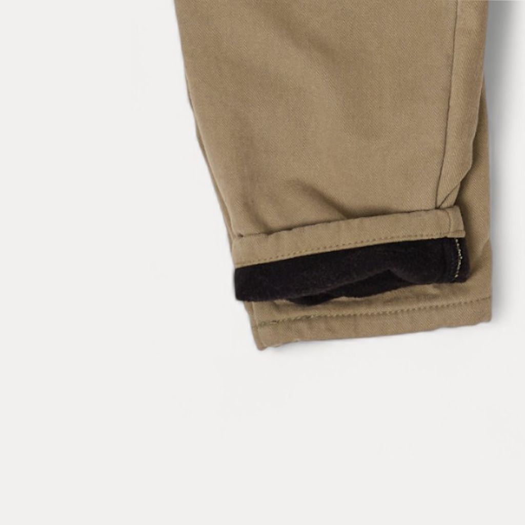 6194a18b5o7dcdf25ff57d2f192e203a