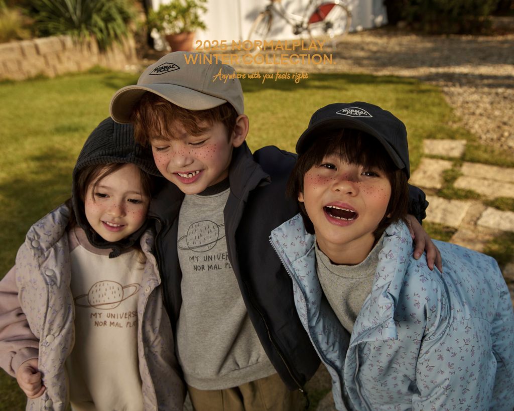 bdf3a8d72ge2eb2033a727080f5adc68