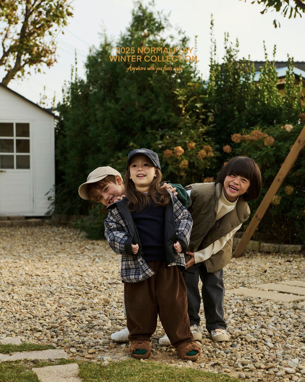 11630d23duc5458f91a6246e7f375270