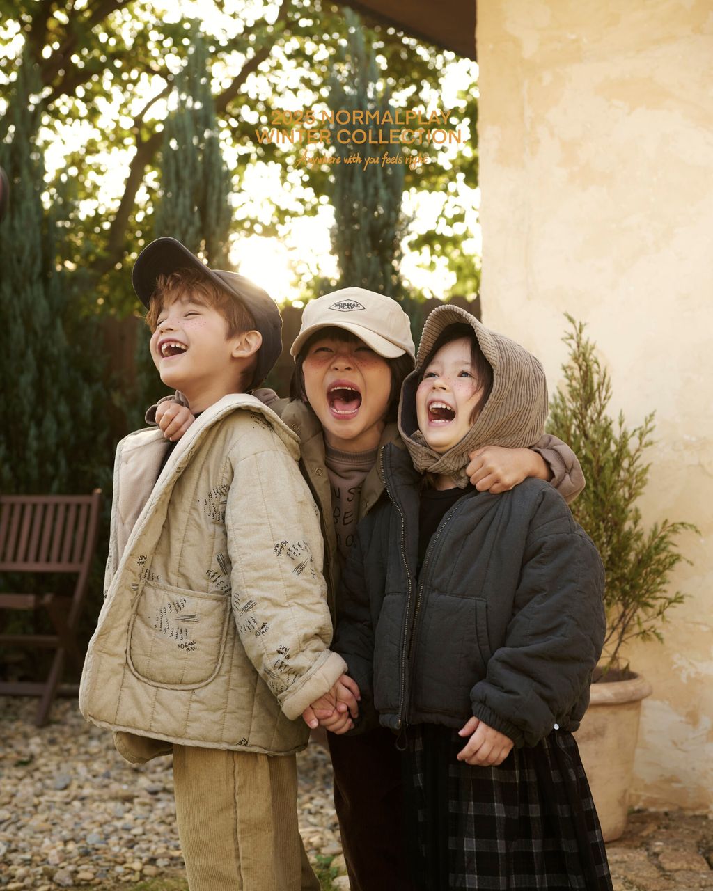 50e92af71od716ef624801adc356492d