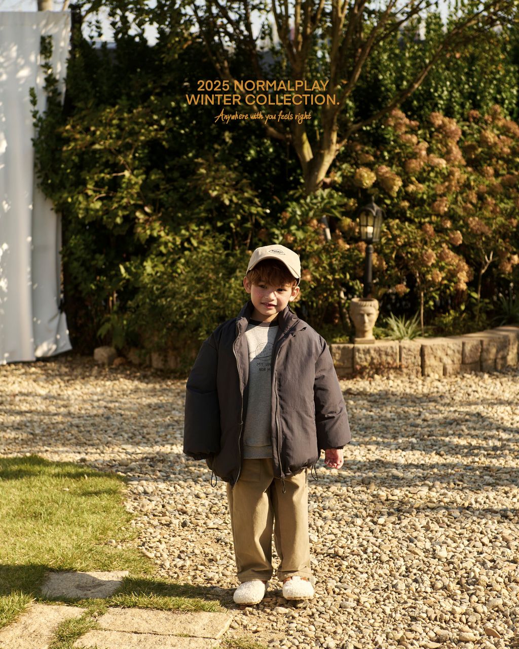 637825e2egf77235a2d51dd5e8fadfe3