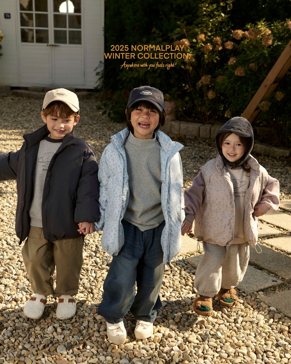 b8c7279dfu7061fc1d2b813542143010 2