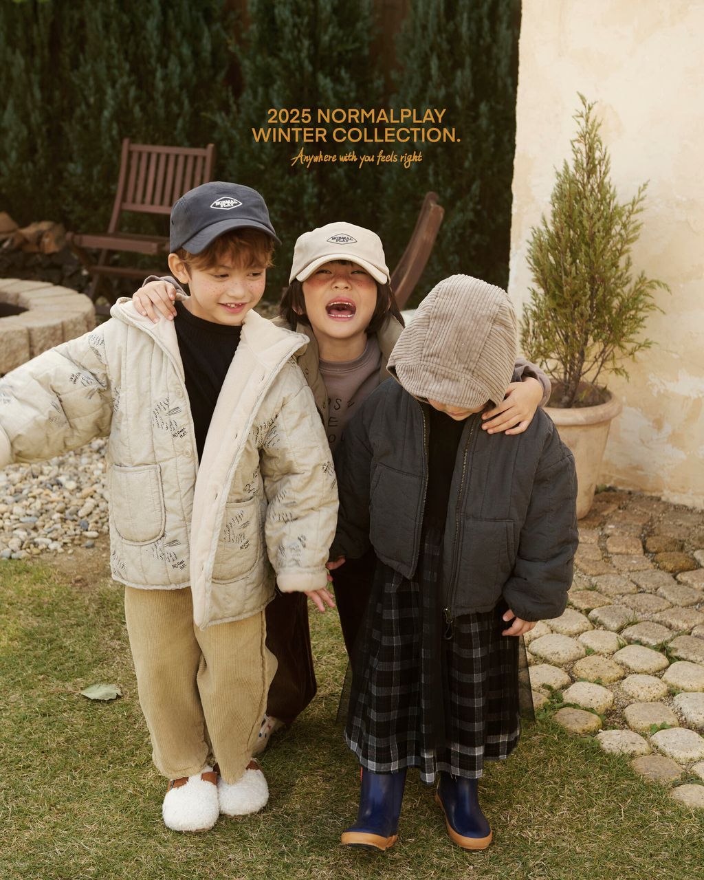 90e660d3bu1681f5079922278536f190