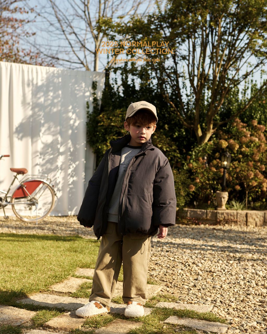 890daca2eg2d067cad93ad7ea6560d0e