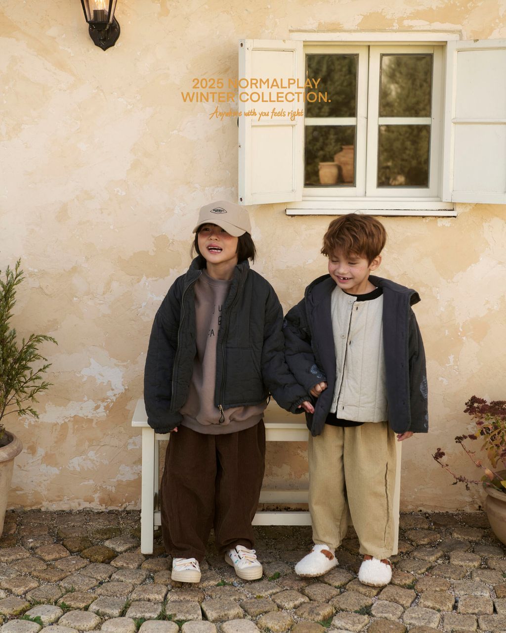 e903fb611l28127347218103882b5c4d