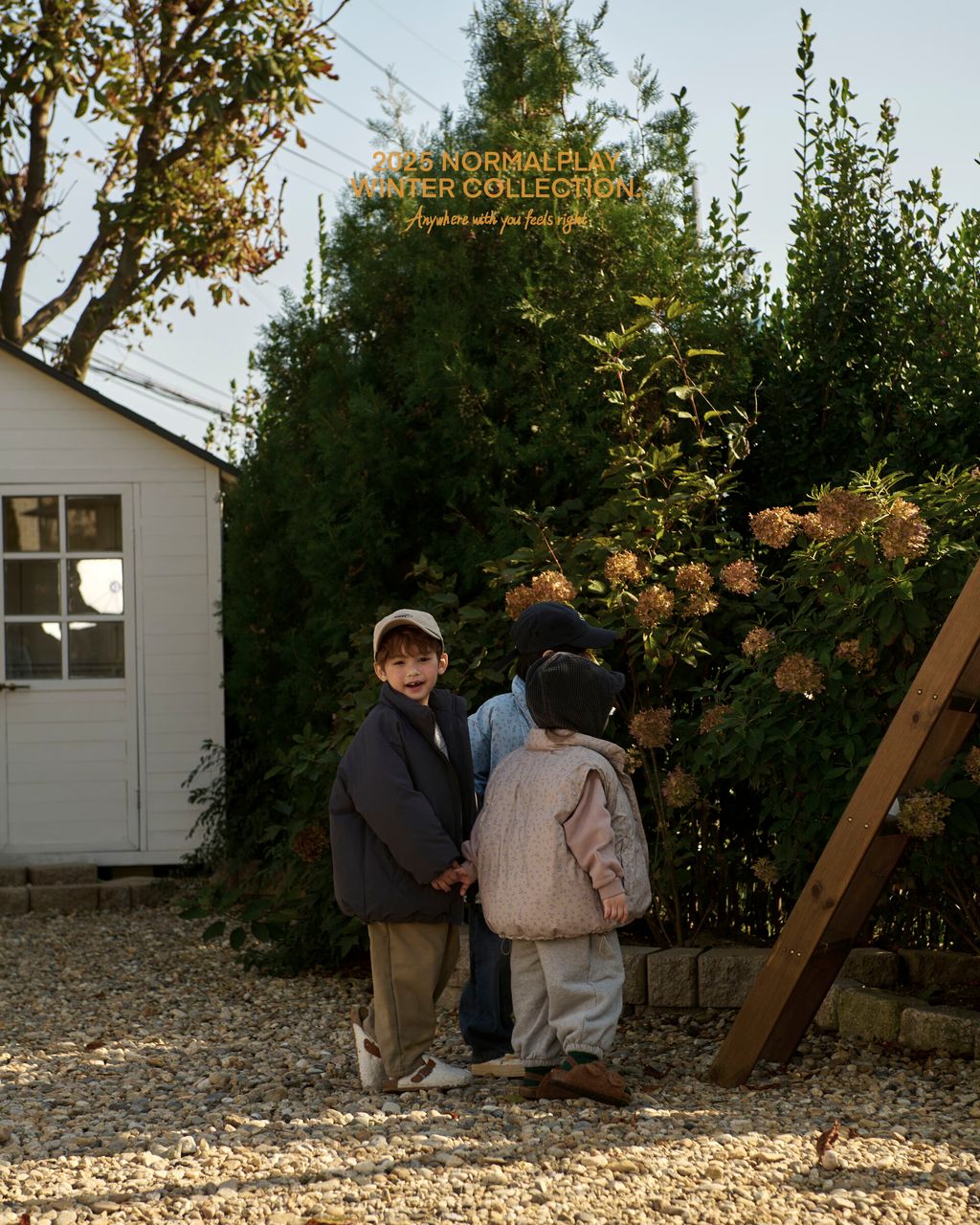 b5ff25117n549632a199911cb53aa60a