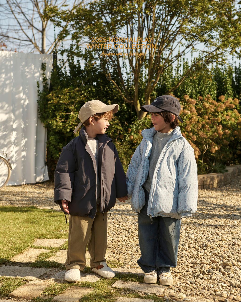 a0881a9a5o52a301ded004bf7f18e79b