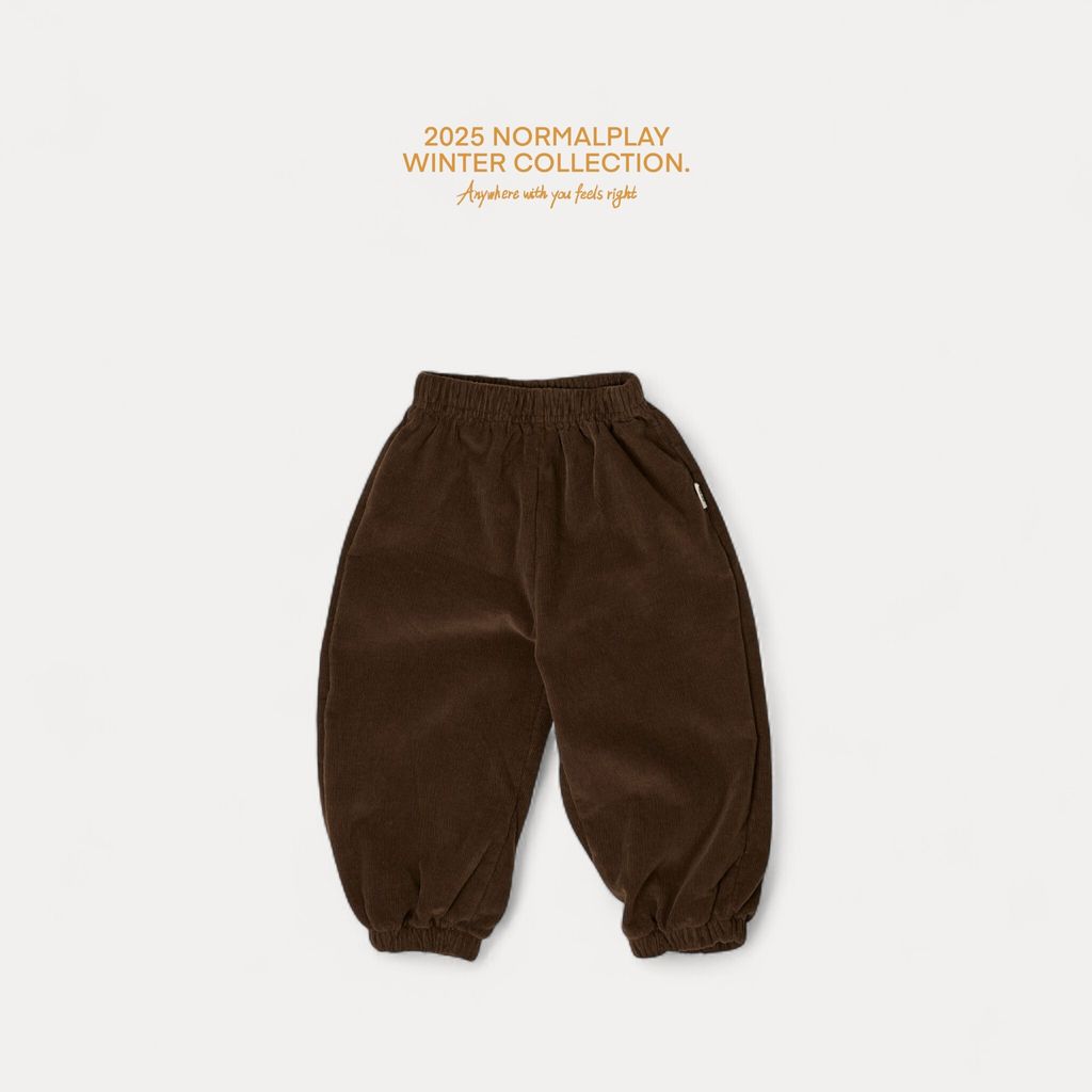 d046e4078p044cc98958f2a35d9b7ad8