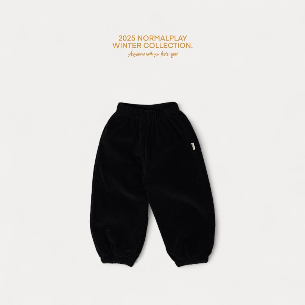 d239ba3d0v067d0872e83699555cd09d