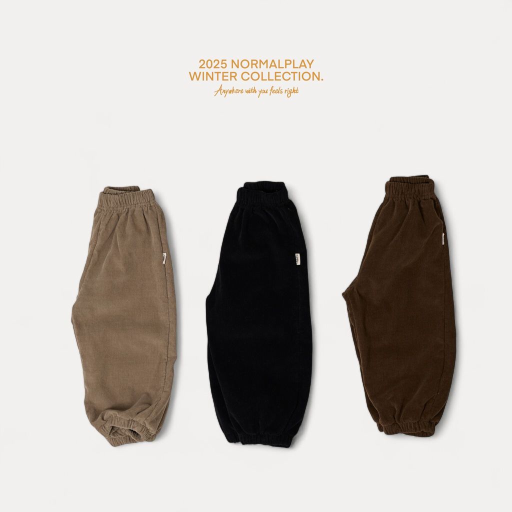 547c58ca0md8b14a9b090074027931ea