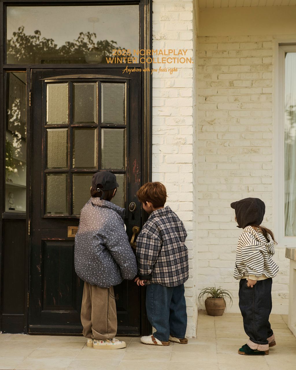 a1133010bqe895aacec11fb8083a236a