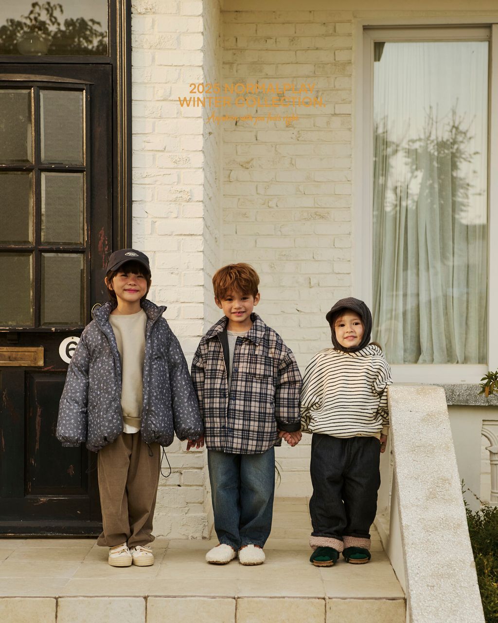 53d7a6775s1e04ae06bbd65731a907e0