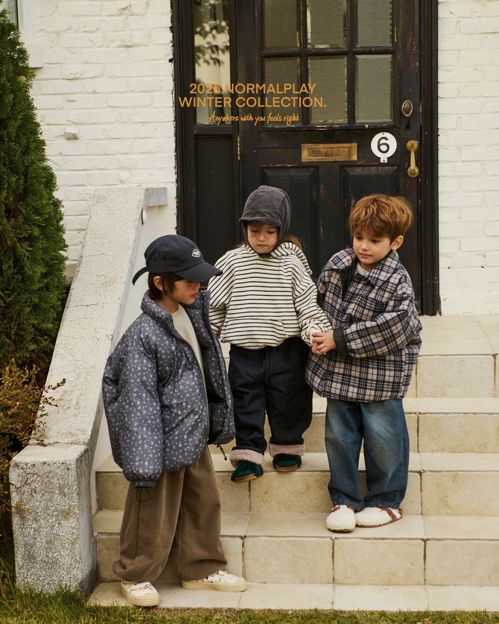 bc2bc0da5qf4f29e9631ded37637e012