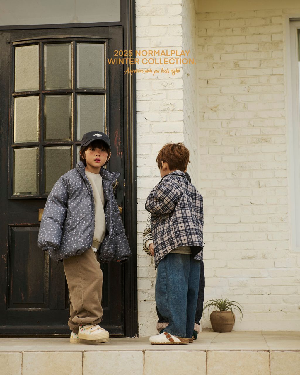 f42e88e47tc14947bcf71a4bdee92be9