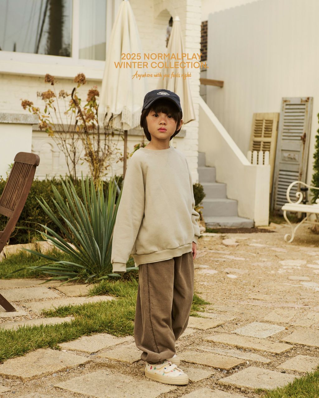 b0fbe0718g83d52a0953b2dc49df5451