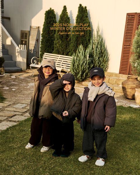 b80bfd289g68cfb04ef7f4ce5b063a9e