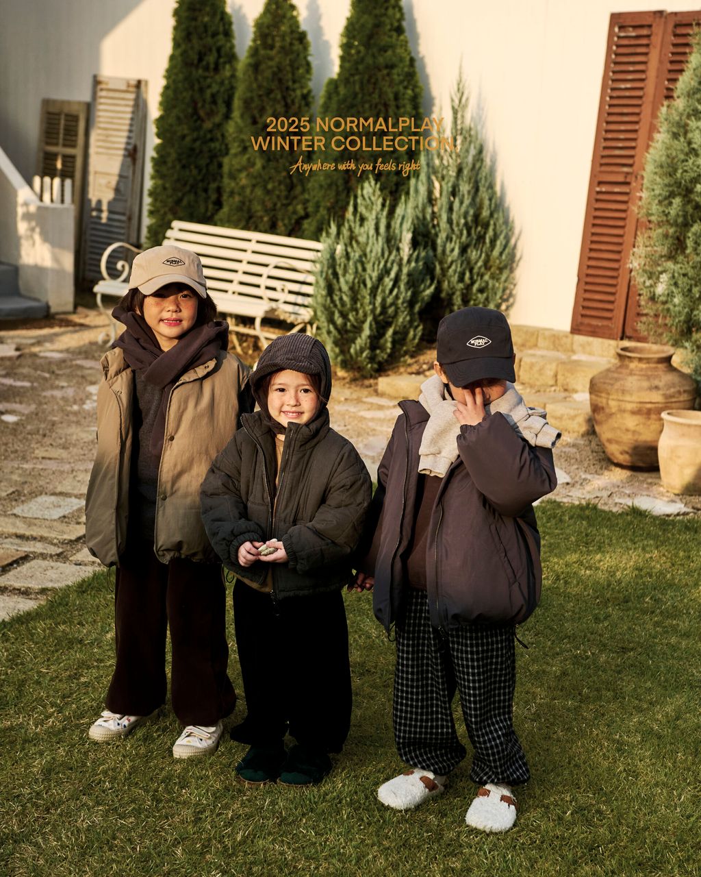 6269bd75fkd14c7ff1cb8a82928ede8b