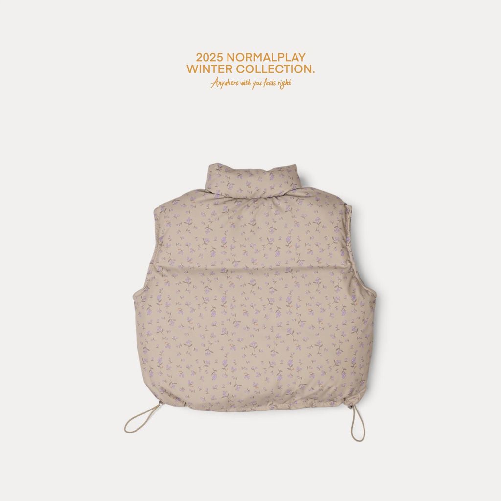 02f0f4ed7hf71f8f15ec9d148df4b708