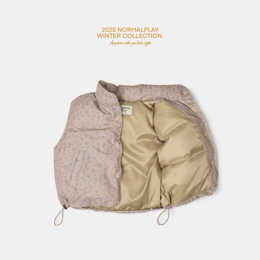 c0e193fdeid9fe00bc8031e571b49de8