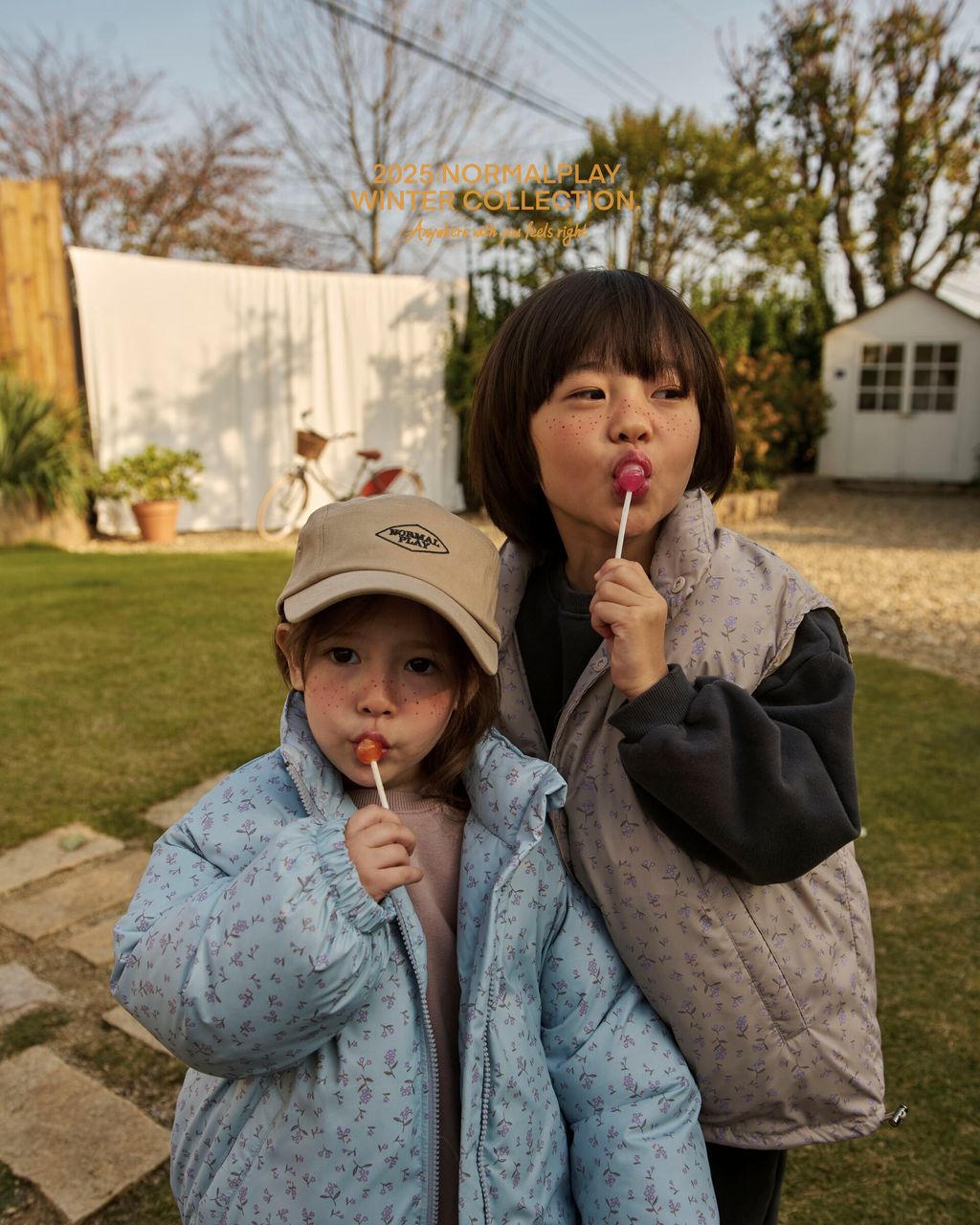 c474e0581r03ab6c70334132ba9d580d