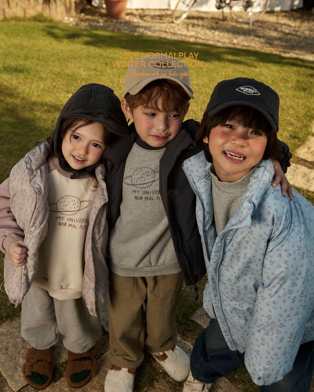 c710f7bfbo6be5d1a1ff4bca2a198909