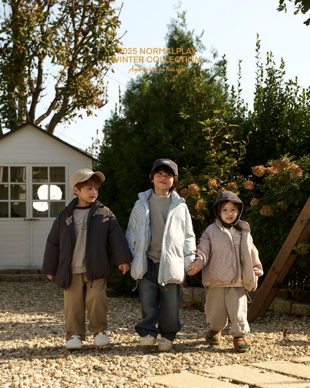 8a0ab7e83o1f887a23ca1f56d5143c4b