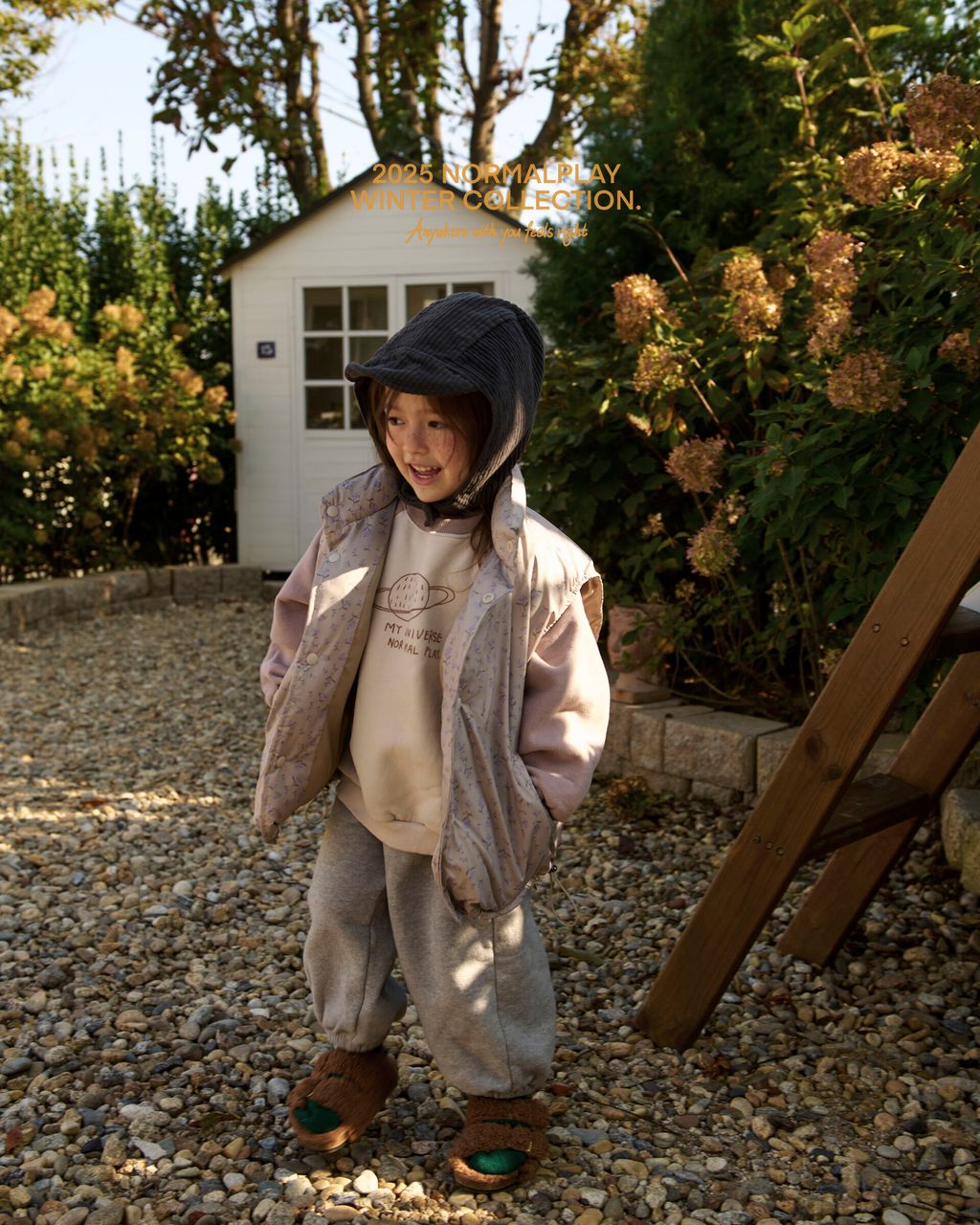 120a916fdnfa90af5e83ba2970278cf0