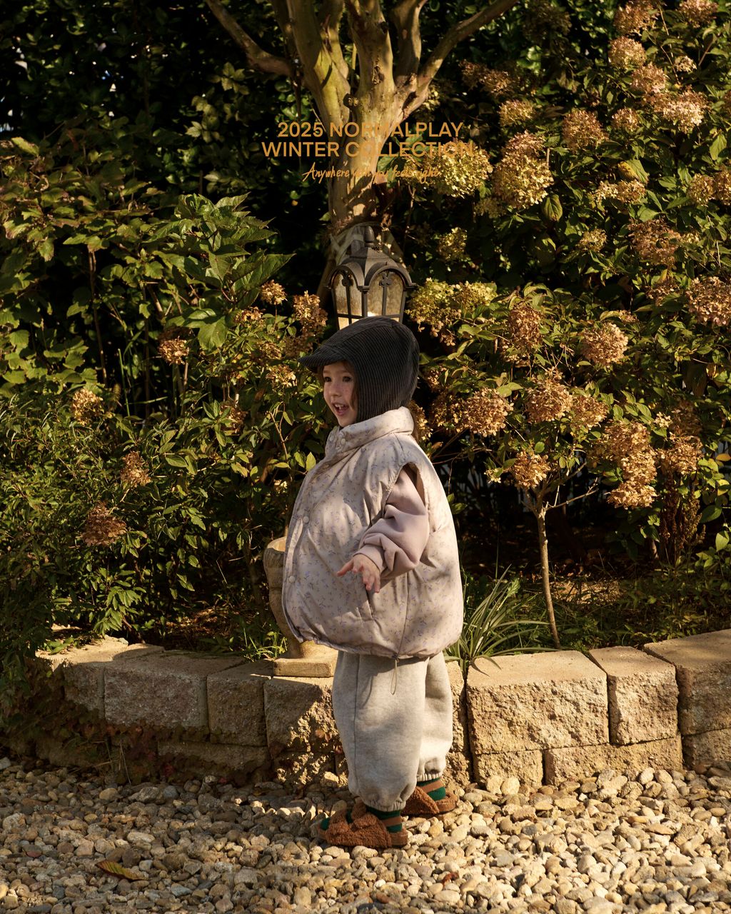 9a9c05298j3565a2bc0e1e4dfbd95187