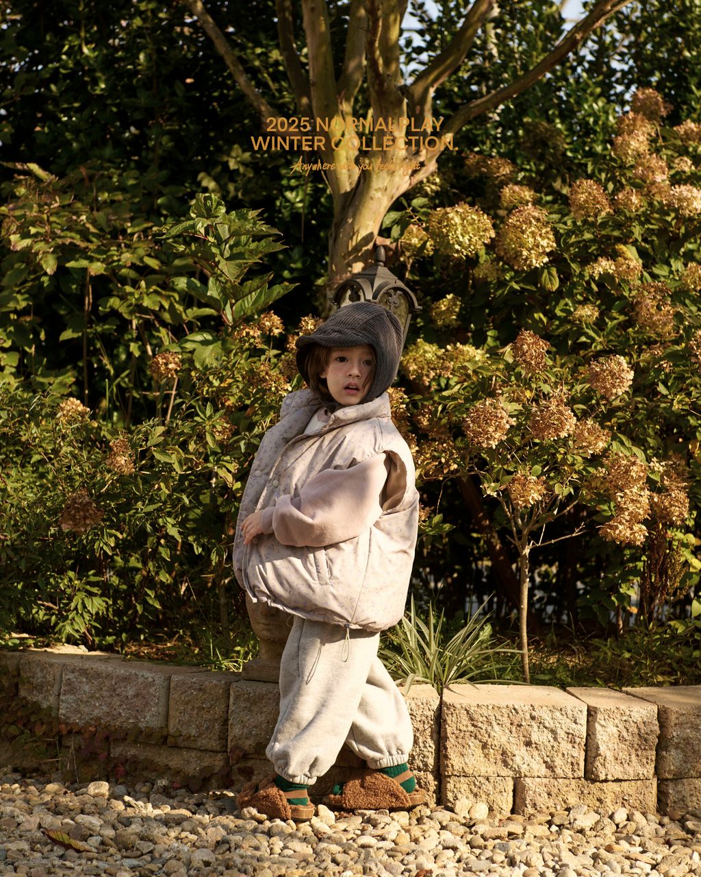 078bf34e7vec42b58e0b9c52828b00a1