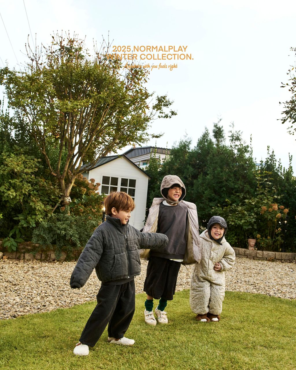 abf0d65c8h16355d4fd3fda93cf055e3