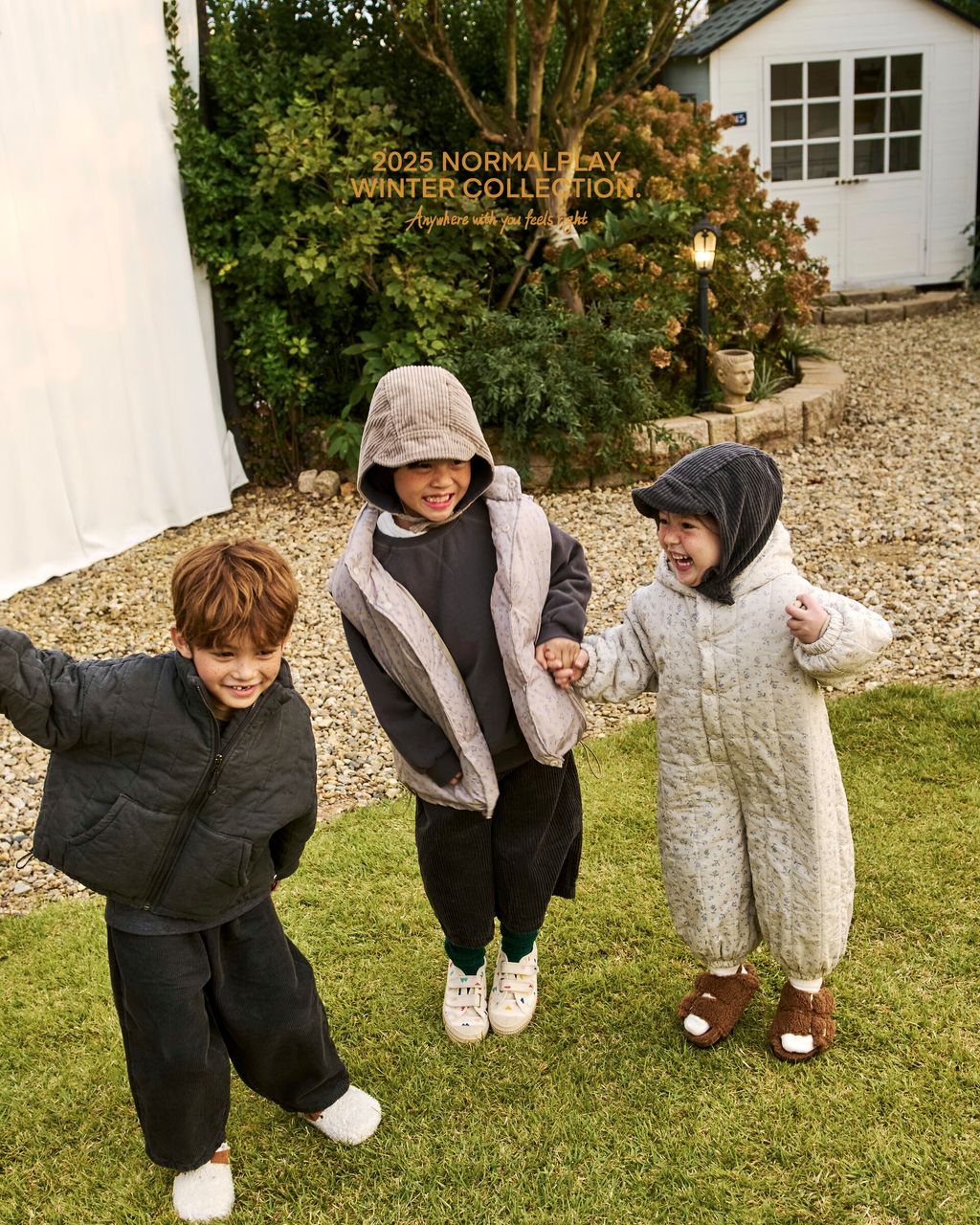 196ab2b84pc2027414f883832230b386