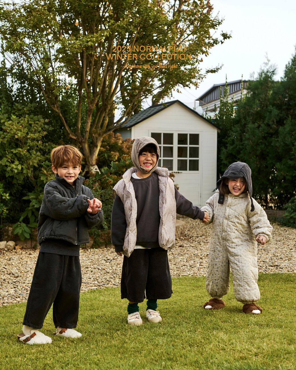 ce5b94471g14bbc8292b58334083f0f4