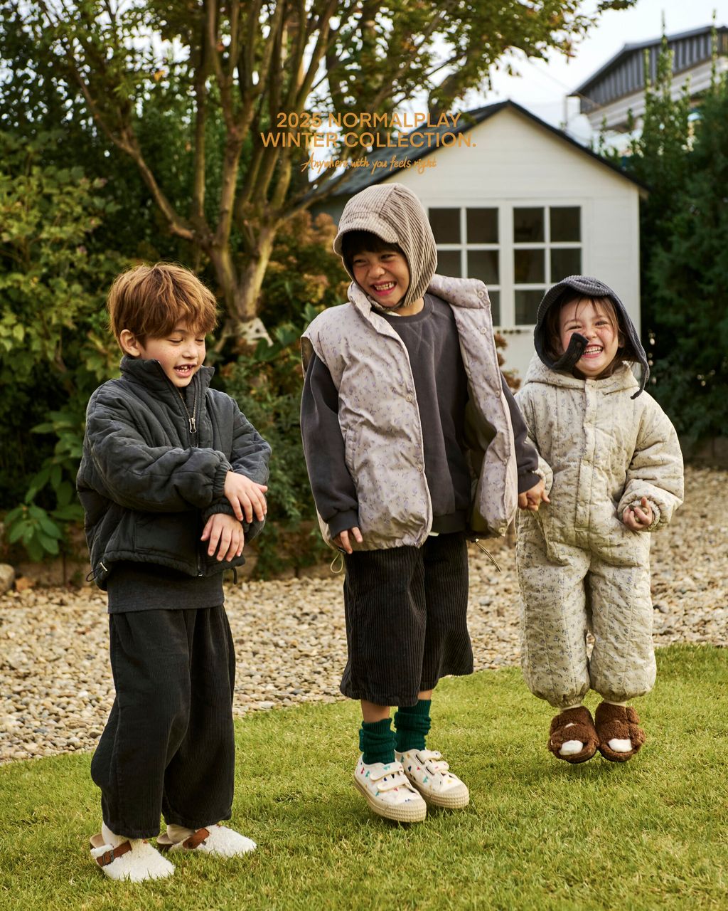 bc8faf06dpf09a2cee2da0cb408f436b