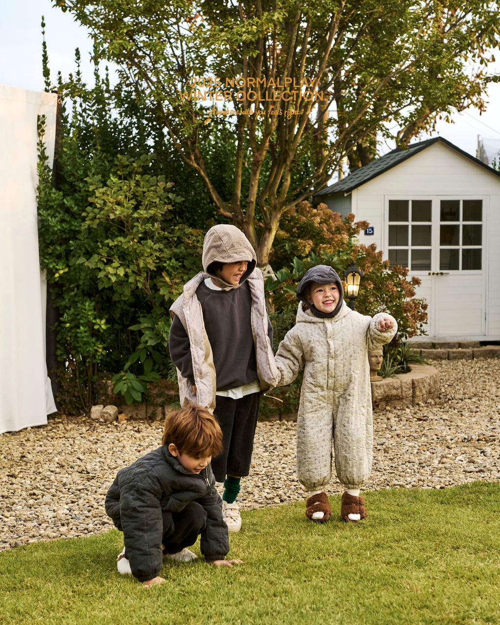 990e45f22pa4f8287123fb5bda44b27c