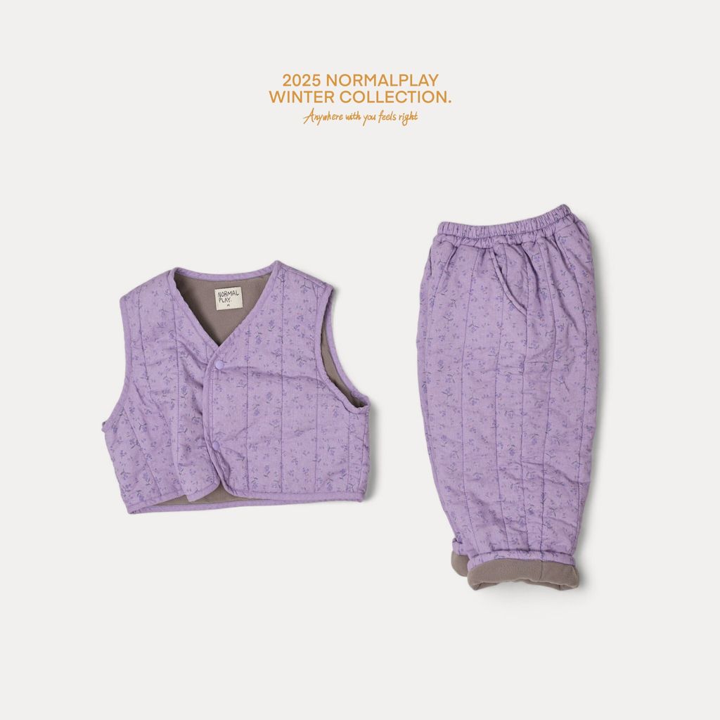 2a5157c40h0f80f03427aa1061151b78