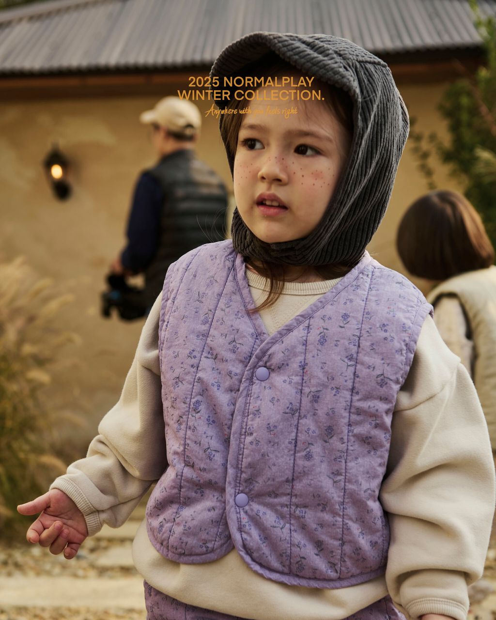 1f6722569ge46071594a8c101e6e06c1