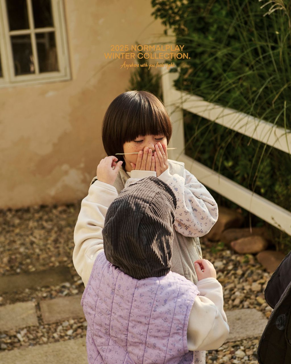 642952224tc92dc162f8751f2dc065c2