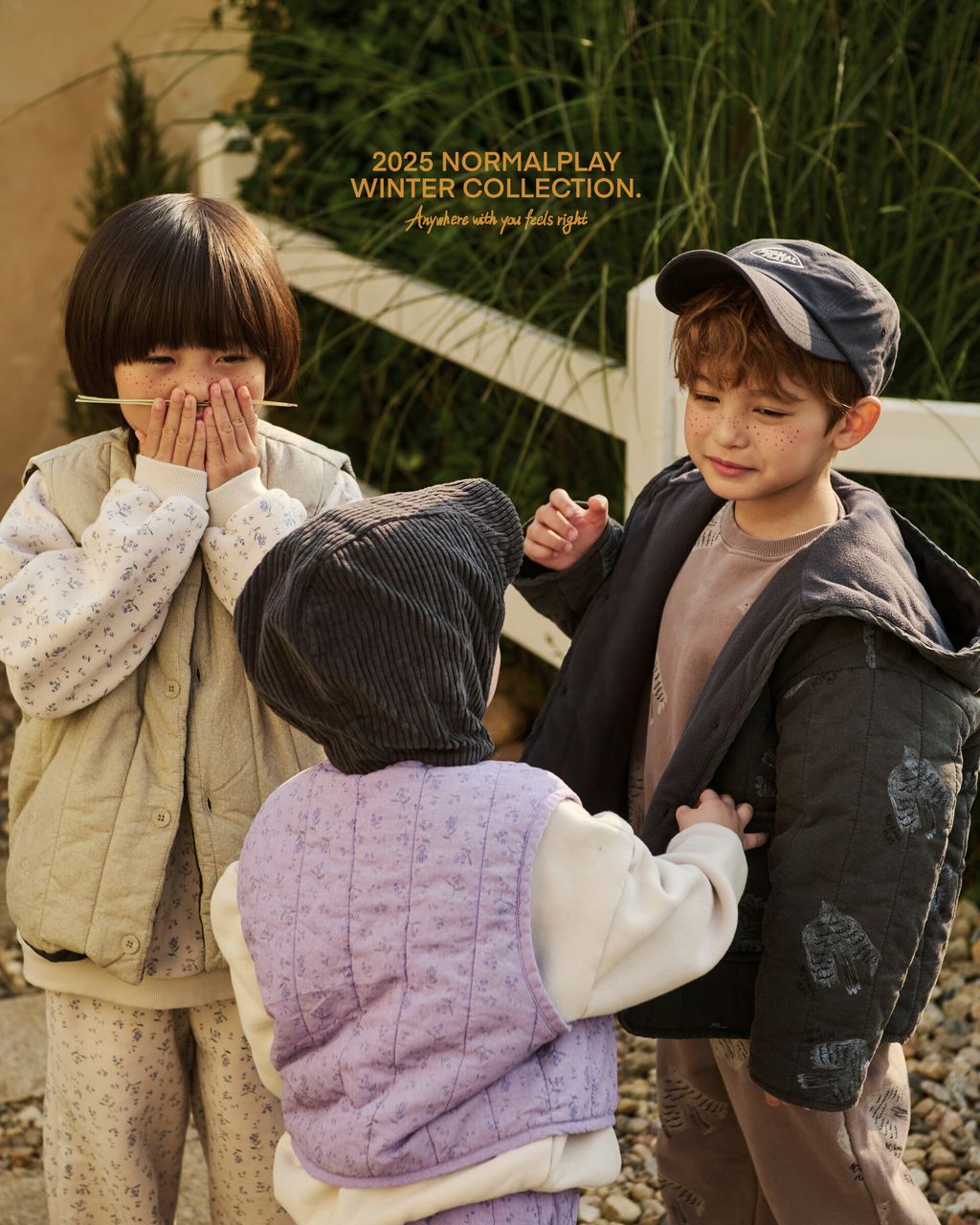 28de8cc7bgac50cf10ea72871ff9e417