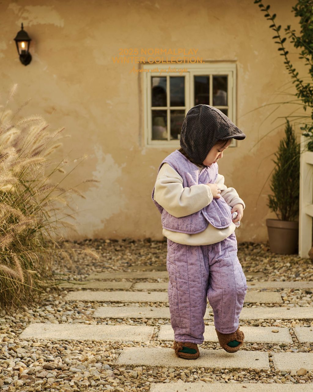 60213a346pf4c0c86152f066b4b05130