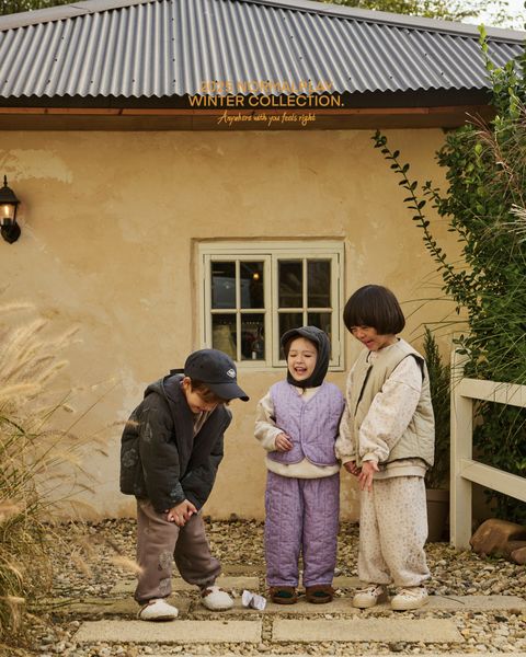 a4bd8f1b9la5283ab4d557b783fc09c7