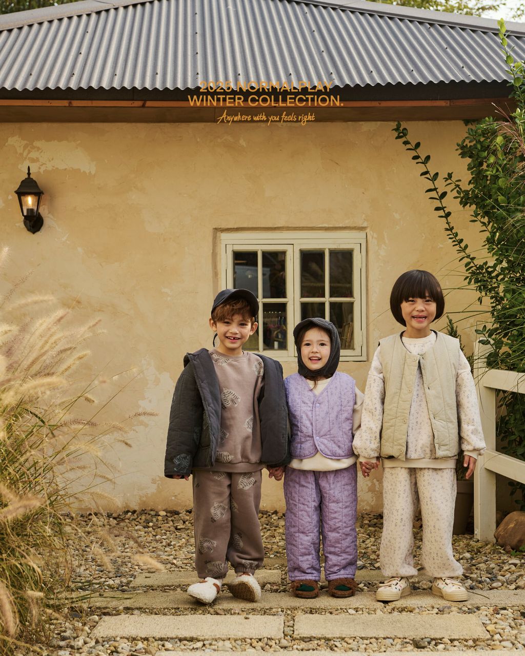 23ada50e9v3a64d7bab0a4f2e7687088