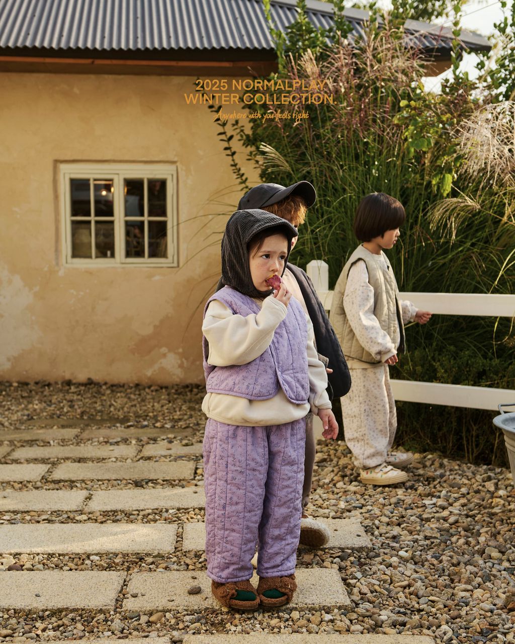 bc92fc68bo7adc70aea3c4a626d18041