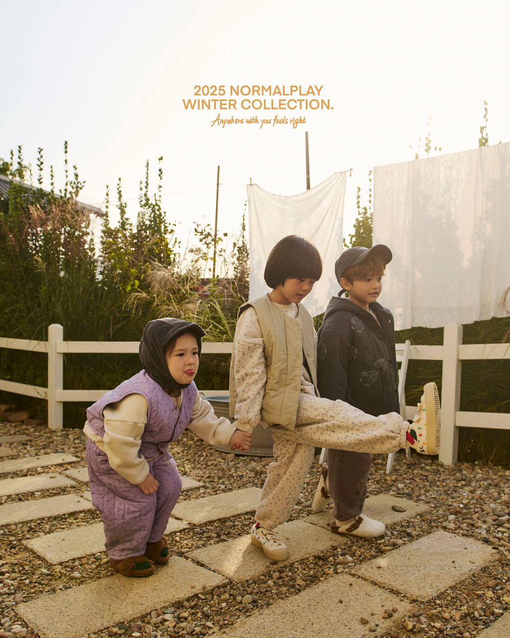 6d20bda2cr8a3b7d5c4d2ad137bdd967