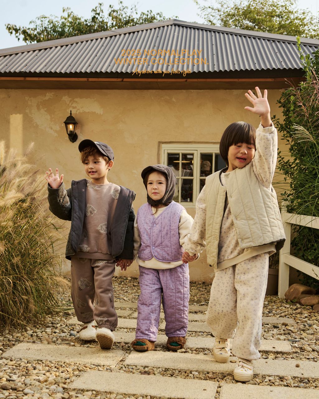 43e4c4975n1e832a87c2a3d7804515a2