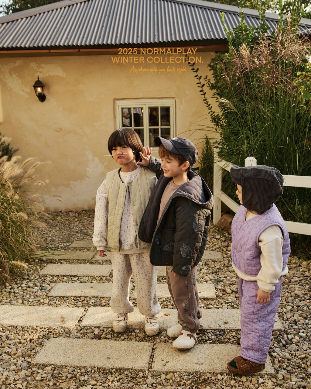 57e912d58qf18401cf77f5dd1fae13a4