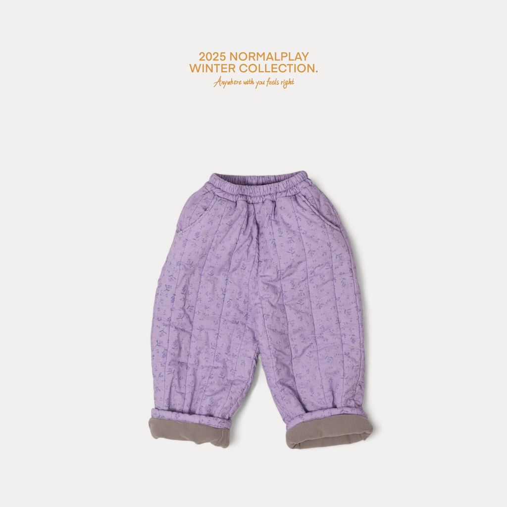 ec5305f1coaf7aea7758554c6372357e